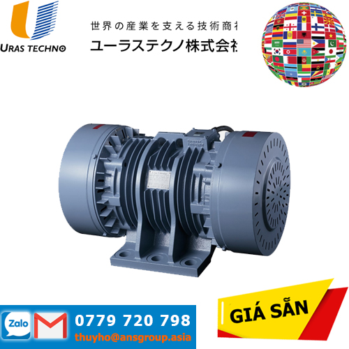 may-rung-uras-tieu-chuan-standard-uras-vibrator-uras-techno.png