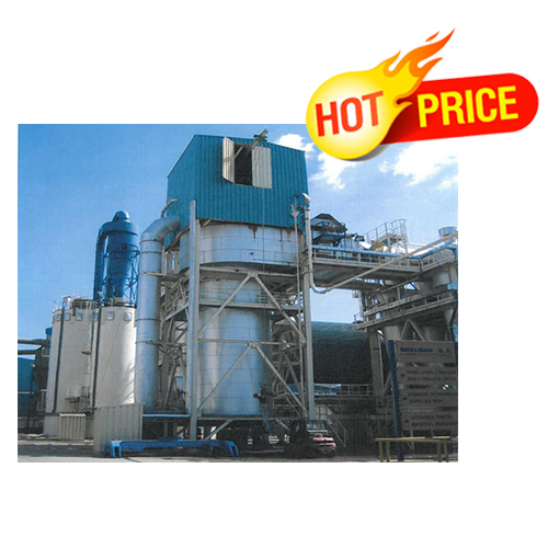 may-tao-khi-nong-hans-hennig-cks–-hot-gas-generator-hans-hennig.png