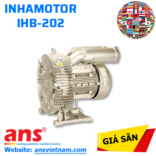 may-thoi-khi-ihb-202-inhamotor.png