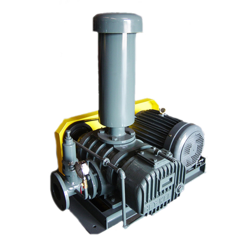 may-thoi-kieu-rot-series-rsw-heywel-mechanical.png