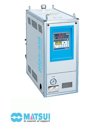 mcax-bo-dieu-khien-nhiet-do-khuon-duc-matsui.png