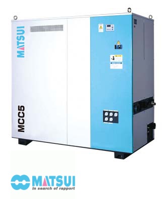 mcc5-bo-dieu-khien-nhiet-do-khuon-duc-matsui.png