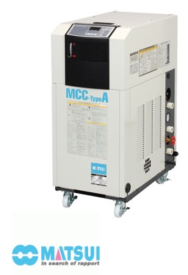 mcca3-bo-dieu-khien-nhiet-do-khuon-duc-matsui.png
