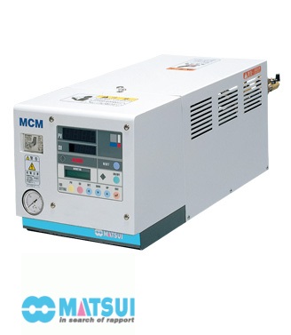 mcm-sc-bo-dieu-khien-nhiet-do-khuon-duc-matsui.png