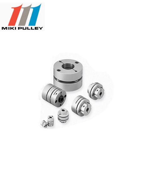 metal-disc-couplings-servoflex-1.png