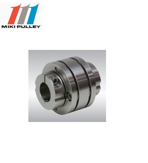 metal-disc-couplings-servoflex-2.png