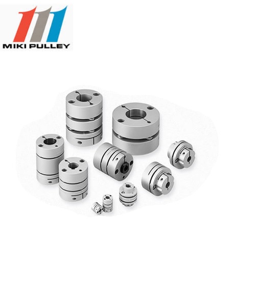 metal-disc-couplings-servoflex.png