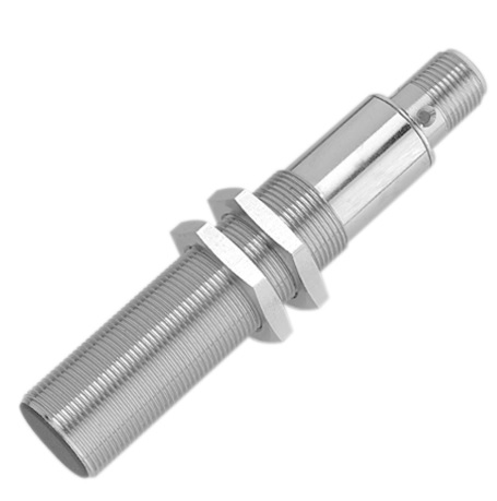 metric-sensors-m12x1-m18x1-m30x1-5-bernstein-viet-nam.png