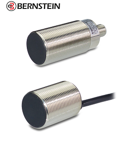 metric-sensors-m30x1-5.png