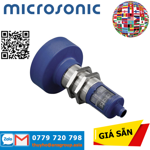mic-600-d-tc-e-s-microsonic-vietnam-ultrasonic-sensors.png