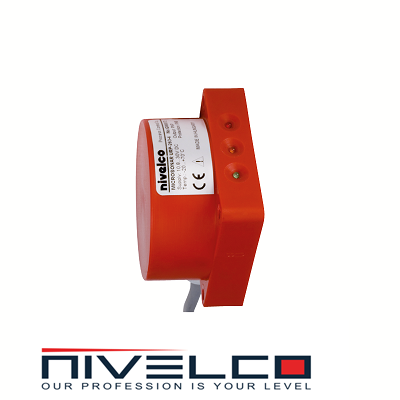 microsonar-industrial-sensors-nivelco.png