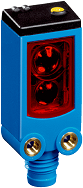 miniature-photoelectric-sensors-w4-3-wtb4-3p3161-1.png