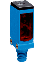 miniature-photoelectric-sensors-wlg4s-3f2234.png