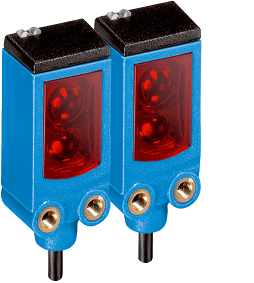 miniature-photoelectric-sensors-wse4-3p2130.png