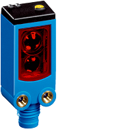 miniature-photoelectric-sensors-wtb4-3p2261.png