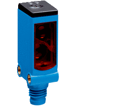 miniature-photoelectric-sensors-wtb4s-3p2131.png