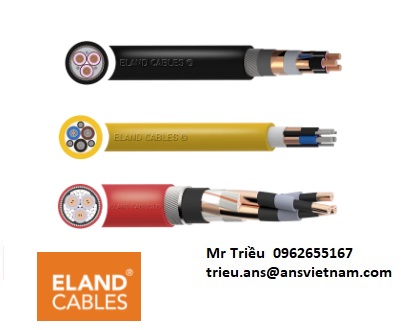 mining-drilling-tunnelling-cable.png