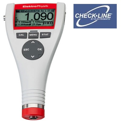 minitest-725-coating-thickness-gauge-with-integrated-sensor.png