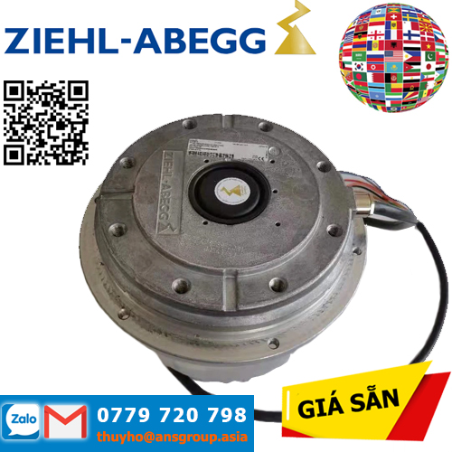 mk137-6dk-15-n-ziehl-abegg-vietnam-centrifugal-fan.png