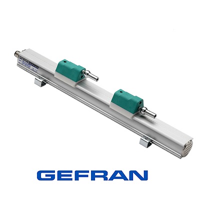 mk4-c-aluminium-profile-up-to-2-cursors-can-open-digital-output-gefran.png
