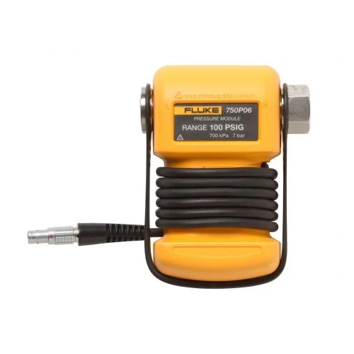 mo-dun-ap-suat-750pd4-fluke.png