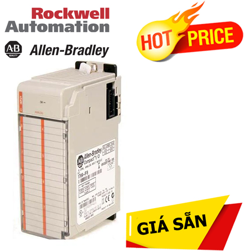 mo-dun-dau-vao-analog-1769-if8-allen-bradley.png