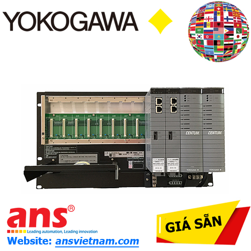 mo-dun-dieu-khien-anb10d-425-cu2n-yokogawa.png