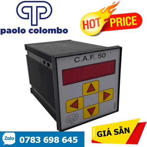 mo-dun-dieu-khien-c-a-f-50-paolo-colombo.png
