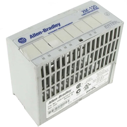 mo-dun-do-luong-dong-xm-120-1440-vst02-01ra-allen-bradley.png