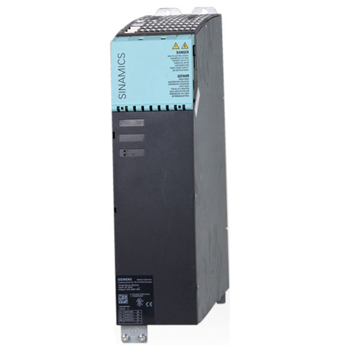 mo-dun-dong-co-sinamics-s120-6sl3120-1te23-0aa3-siemens.png