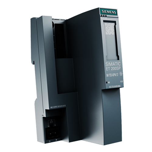 mo-dun-giao-dien-truyen-thong-6es7155-6au00-0bn0-siemens.png