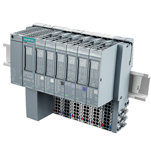 mo-dun-giao-dien-truyen-thong-et-200sp-6es7136-6dc00-0ca0-6es7136-6db00-0ca0-siemens.png