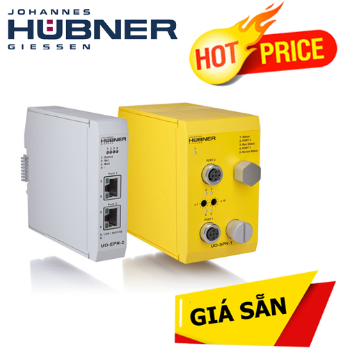 mo-dun-giao-tiep-uo-epn-uo-spn-u-one-generation-ii-lwl-hubner-giessen.png