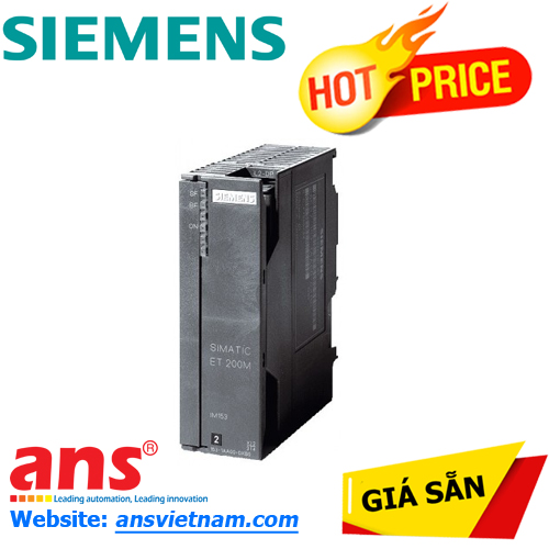mo-dun-truyen-thong-et-200m-6es7153-1aa03-0xa4-siemens.png