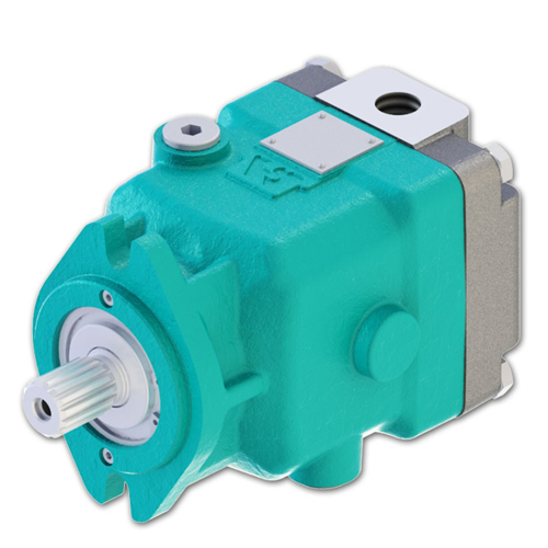 mo-to-axial-piston-motors-heavy-duty-m-s-hydraulic.png