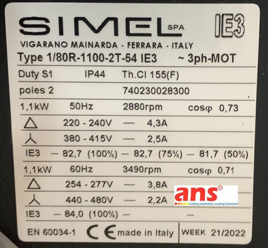 mo-to-hang-simel-1-80r-1100-2t-54-ie3-motor-type-1-80r-1100-2t-54-ie3.png