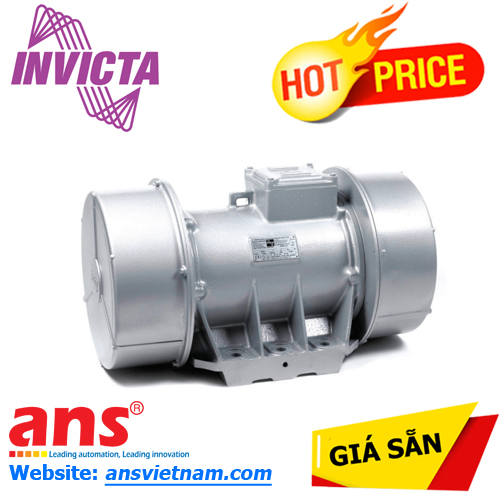 mo-to-rung-blz-15-3-4-01-50-invicta-vibrators.png
