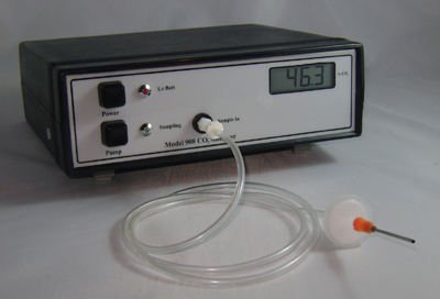 model-908-portable-co2-analyzer-for-spot-checks.png