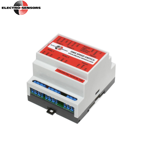 model-dms100-cong-tac-toc-do-shaft-speed-switch-electro-sensors.png