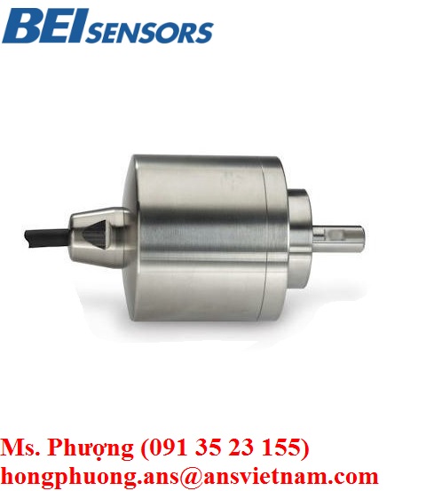 model-dxm5-stainless-steel-optical-encoder.png