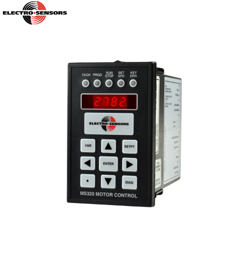 model-ms320-part-no-800-070701-bo-dieu-khien-toc-do-dong-co-khep-kin-closed-loop-motor-speed-controller-electro-sensors.png
