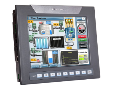 model-v1040-t20b-plc-voi-man-hinh-graphic-hmi-va-i-o-tich-hop-man-hinh-hien-thi-tich-hop-plc-2-trong-1-unitronics-viet-nam-dai-ly-hang-unitronics-tai-viet-nam-ans-danang.png