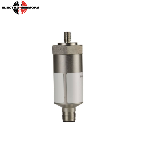 model-vt420-e-02-m12-cam-bien-toc-do-rung-vibration-sensor-electro-sensors.png