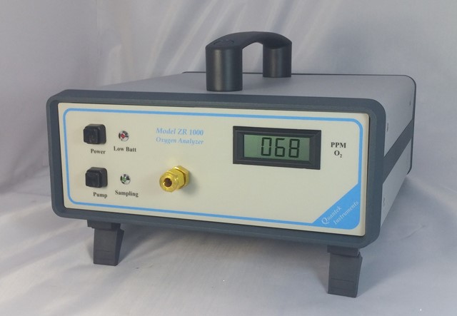 model-zr1000-o2-analyzer-0-1000ppm.png
