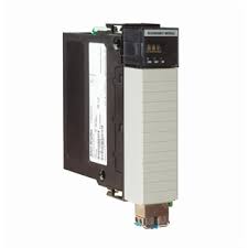 module-1756-rm2-allen-bradley-vietnam.png