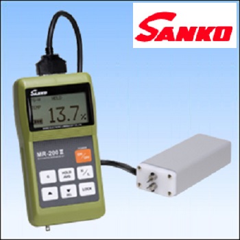 moisture-meters-may-do-do-am-mr-300-mr-200ⅱ-aq-30-aq-10-kg-101-tg-101.png