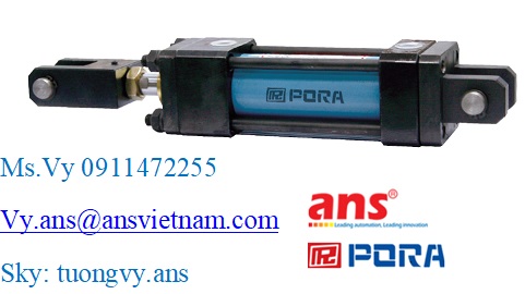 motor-actuator-hydraulic-power-cylinder-2.png