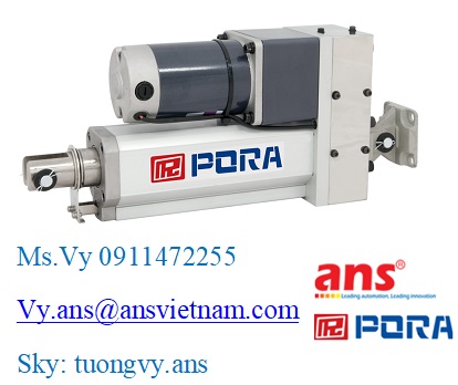 motor-actuator-hydraulic-power-cylinder.png