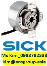 motor-part-number-1052192-type-sfm60-hrkb0k02.png