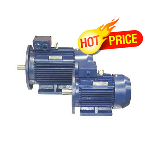 motor-y2-160m-4th-hengshui.png